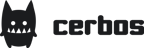 Cerbos logotype Cerbos logotype