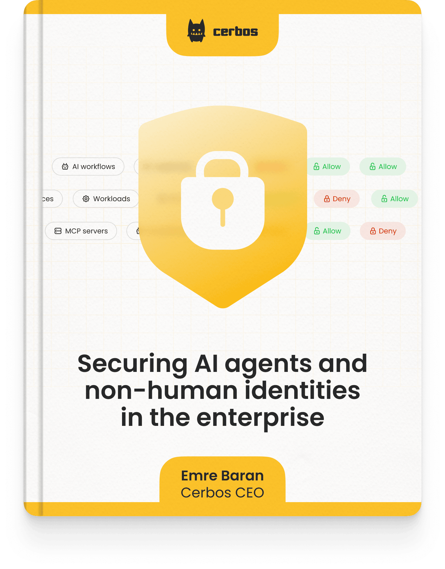 Ebook_Cover