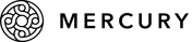 Frame 1000002648
