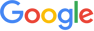 Google 2015 Logo Google 2015 Logo
