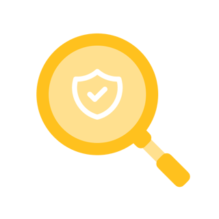 Magnifying glass_Icon-2 Magnifying glass_Icon-2