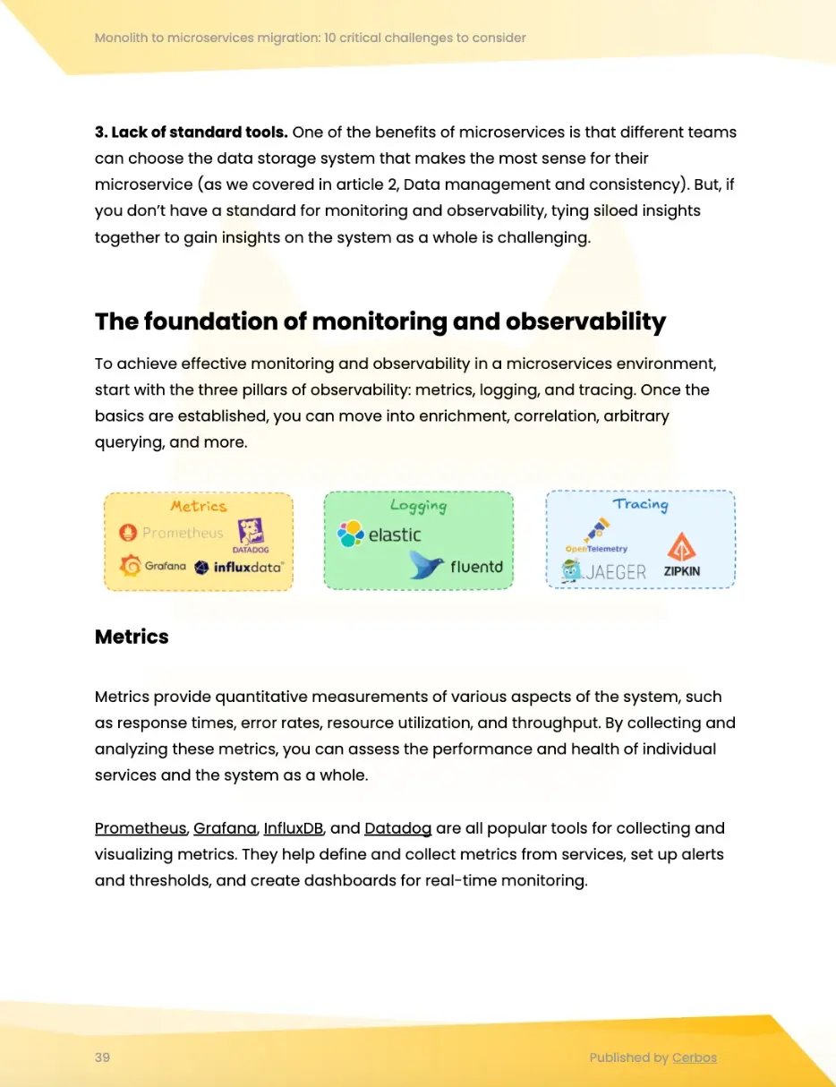 Monolith ebook 7